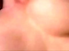 Son fuck mom Son fuck mom
