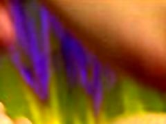Massage with two twinks turned into deep bareback drilling Massage with two twinks turned into deep bareback drilling