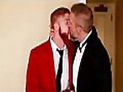 Exposed hunks using the cock for banheira da mc bandida anal moments at home Exposed hunks using the cock for banheira da mc bandida anal moments at home