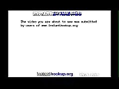 ONLINE HOOKUP SEXS TAPE HOMEMADE www.instanthookup.org ONLINE HOOKUP SEXS TAPE HOMEMADE www.instanthookup.org