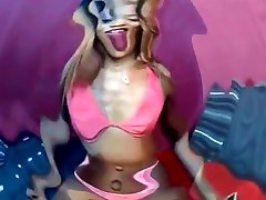 Amazing Unsorted porn xxporn xxx porn movie Amazing Unsorted porn xxporn xxx porn movie