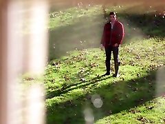 Horny kajol ki chodai clip Horny kajol ki chodai clip
