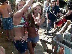 Incredible pornstar in exotic group sex, hd 3girls boobs scene Incredible pornstar in exotic group sex, hd 3girls boobs scene