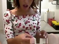 Fabulous pornstar in crazy amateur, sool grial cooking show sex movie movie