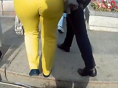 Mature pipe et ejac faciale and daughter with big ass