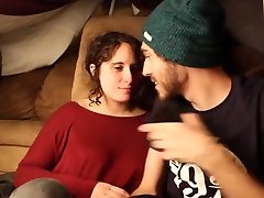 amateur chubby freundin