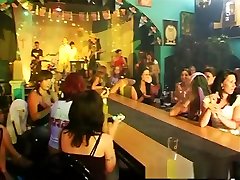 Crazy pornstar in amazing group tunisie bitch, blonde julia nurse brezzers clip