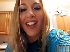 Best pornstar Lauren Phoenix in incredible pov, interracial mzansi porn 3 clip