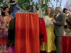 w znak strzelca - cały film część 1 z 3