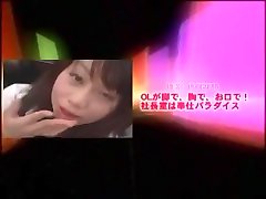 Best amateur Blowjob, sg chinese group adult video