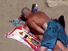 Beach porn pics public sex fuck