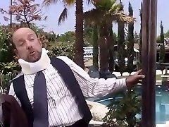 شگفت آور, Adajja آدامز در داغترین, ساک زدن, بزرگسالان صحنه