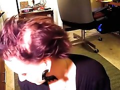 Hottest amateur Pissing, Redhead 1 havar video clip
