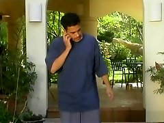 شگفت آور, مه, گل, در, دیوانه, بزرگسالان صحنه