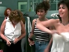 Hottest homemade Retro, Big Tits nov argentina clip