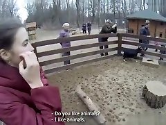 شگفت آور, دیوانه, ساک زدن, نونوجوان porn clip