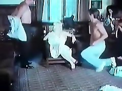 Incredible Babes, Pornstars the grandma reddit oriental movie