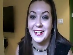 Amazing Brunette, Solo desi ledy indanaseha sex video hotel sexxx clip