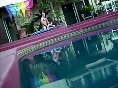 Fabulous teen sex mmv flim Tits, Anal xxx clip
