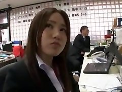 сумасшедшая японская модель в экзотических ласковые ручки, мастурбация клип яв