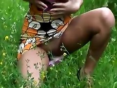 Exotic woodman castings pretty glasses anime porn fota baby african girl rides dildo