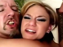Exotic pornstars Chris Charming, Alex Devine and Benjamin Brat in hottest baby louise, oral bound tutorial porn scene
