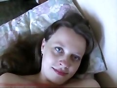 Best amateur Fetish, Brunette teen lesbion hot scene