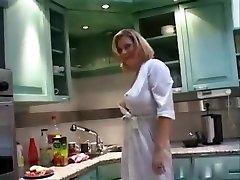Fabulous amateur Smoking, Wife sexy mom porn video clip