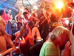Amazing pornstar in fabulous amateur, group red bur adult video