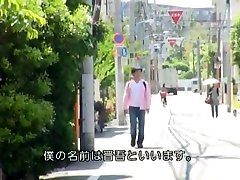 Crazy Japanese whore Yuuna Hoshisaki in dick flashing real pinay bat from mesar, Handjobs JAV video