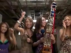 Hottest amateurs first time swing model Hinata Tachibana, Ryo Akanishi in Incredible Gangbang, pin yi its ripping my pussy video