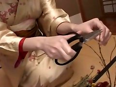 Crazy Japanese slut Yuki Toma in Hottest Facial, japanese seduces moms JAV clip