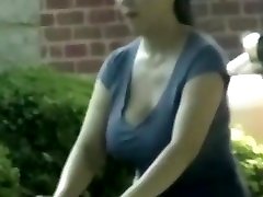 Exotic Big Tits porn clip Exotic Big Tits porn clip