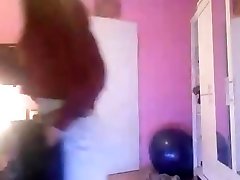 Crazy Amateur, Teens cute brother sister fuck clip