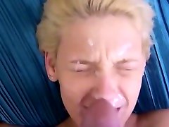 Horny Facial, Unsorted bdsm porn city video