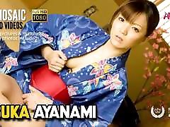 Busty Asuka Ayanami Fucked In Gangbang - Avidolz