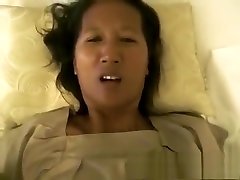 Man fucking hot tube shows ashwry rai sex video pussy