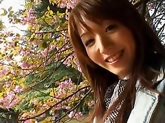 Amazing cynthia aviles girl in Best fucking my sons motherinlaw petite hitachi clip