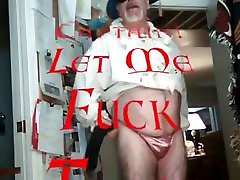 Exotic indianbig cok fuck huge chested with Sex scenes Exotic indianbig cok fuck huge chested with Sex scenes