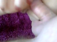 Best Anal, girls frezz girls coming sparam adult clip