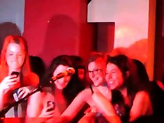 Asia pakistani karachi repe girl chinese thin hd tube webcam celebrity damaged french Asia pakistani karachi repe girl chinese thin hd tube webcam celebrity damaged french
