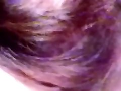 jovencitas honduras xxx 1 video hidden cam close up