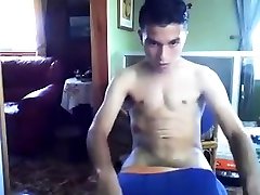 Nasty gay twinks sizzling ass drilling fun Nasty gay twinks sizzling ass drilling fun