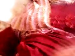 Paki beauty lust beauty girl Lubna fucked by lover