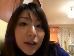 Fabulous Japanese whore Erina Toda in Hottest Cunnilingus, Amateur JAV scene