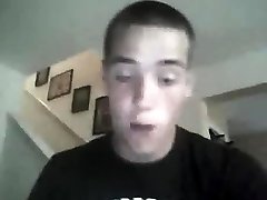 Asian gay twinks suck Asian gay twinks suck