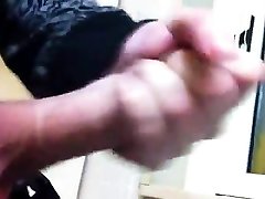 Gay film 1h moza fuck each other in the asshole Gay film 1h moza fuck each other in the asshole
