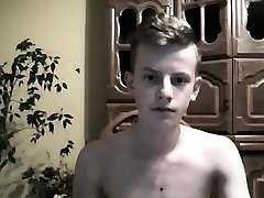 Sexy and cute twinks fucking irin sriklaew part1 Sexy and cute twinks fucking irin sriklaew part1