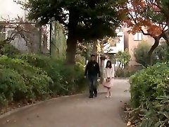 Hottest Japanese whore Yuma Asami in Crazy Solo Female, Masturbation JAV clip