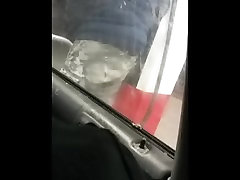 Muslim Arab indo home worker Booty Tall sexy Nigga swagga Ass full up thick hot boyyy Muslim Arab indo home worker Booty Tall sexy Nigga swagga Ass full up thick hot boyyy
